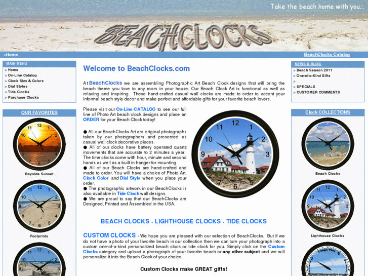 www.beachclocks.com