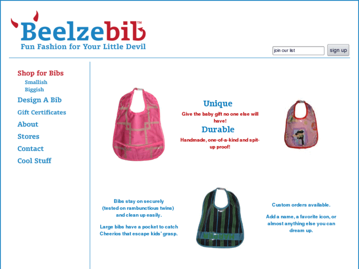 www.beelzebib.com