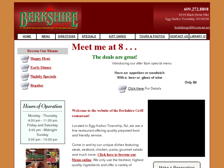 www.berkshiregrillnj.com