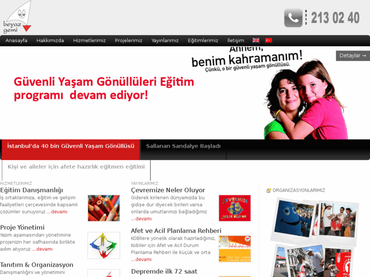 www.beyazgemi.com