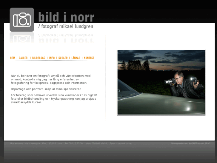 www.bildinorr.com