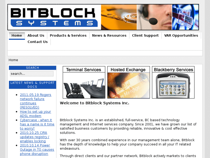 www.bitblock.net
