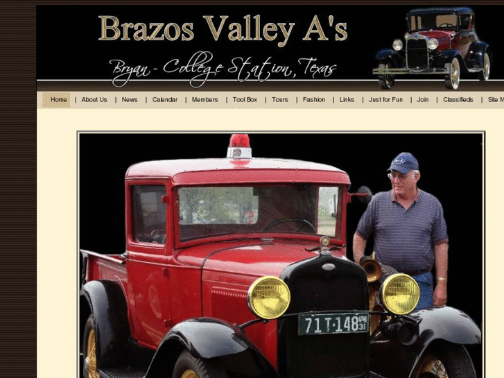 www.brazosvalleyas.com