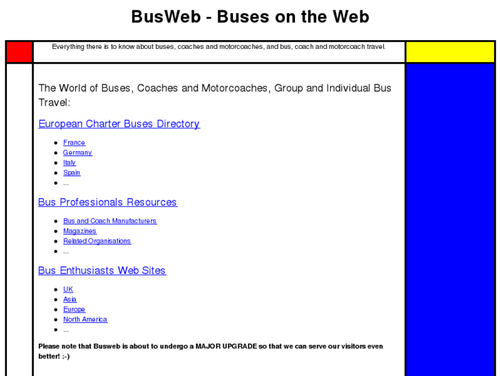 www.busweb.com