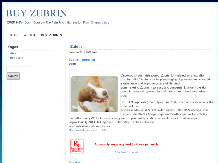 www.buyzubrin.com