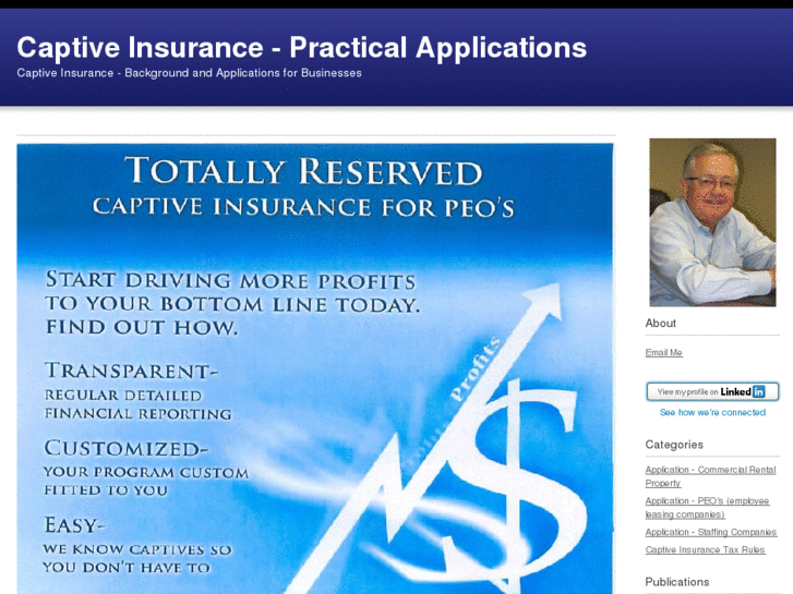 www.captiveapplications.com