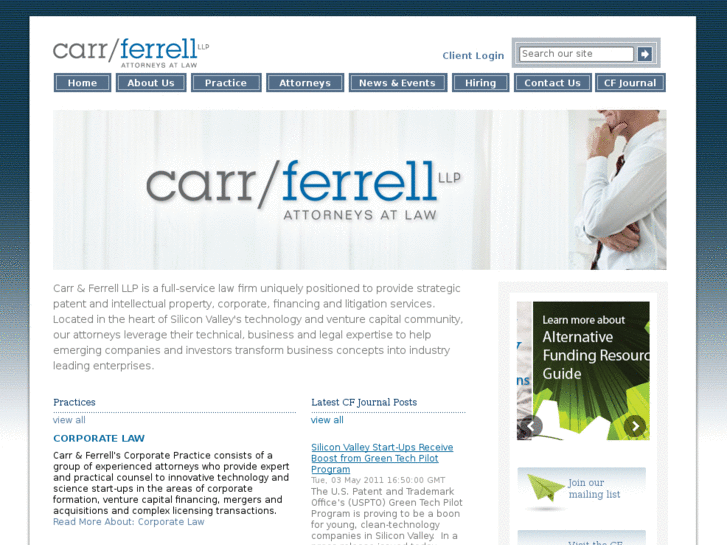 www.carr-farrell.com