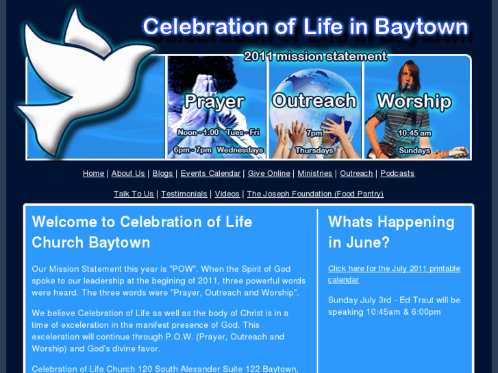 www.celebrationchurchbaytown.com