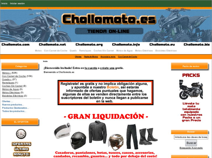 www.chollomoto.es