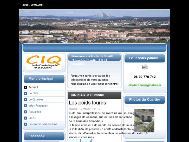 www.ciq-duranne.org