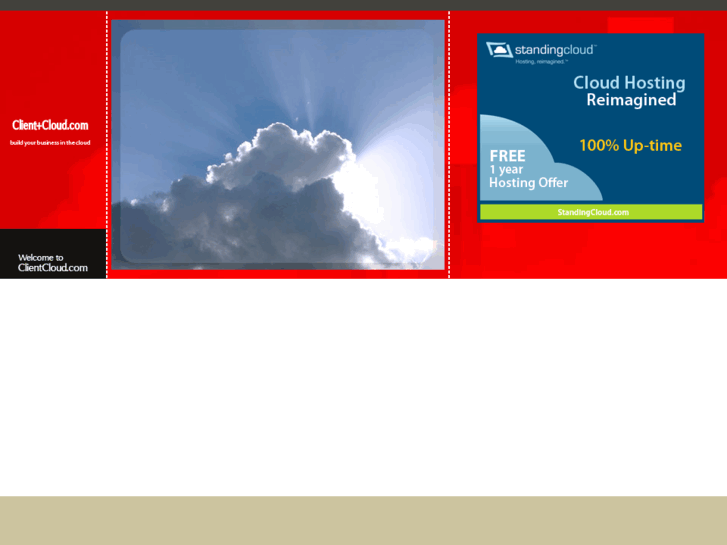 www.clientcloud.com
