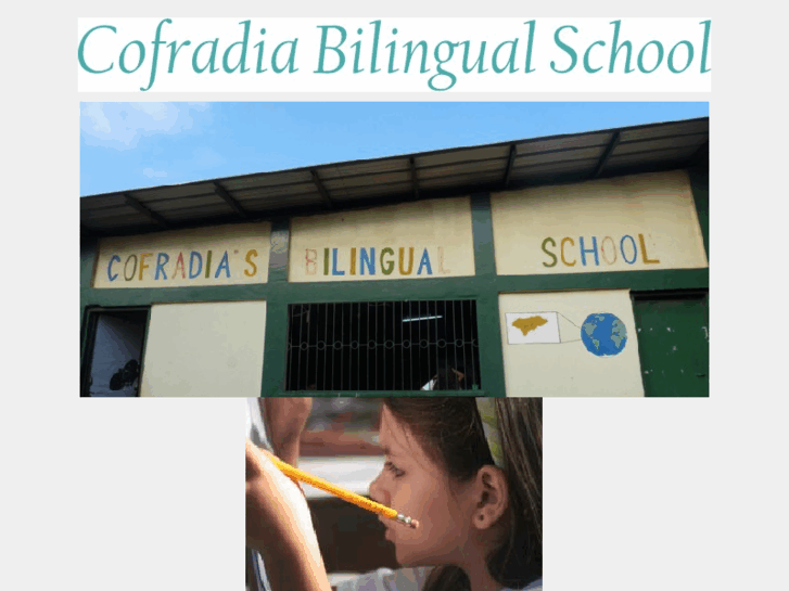 www.cofradiaschool.com