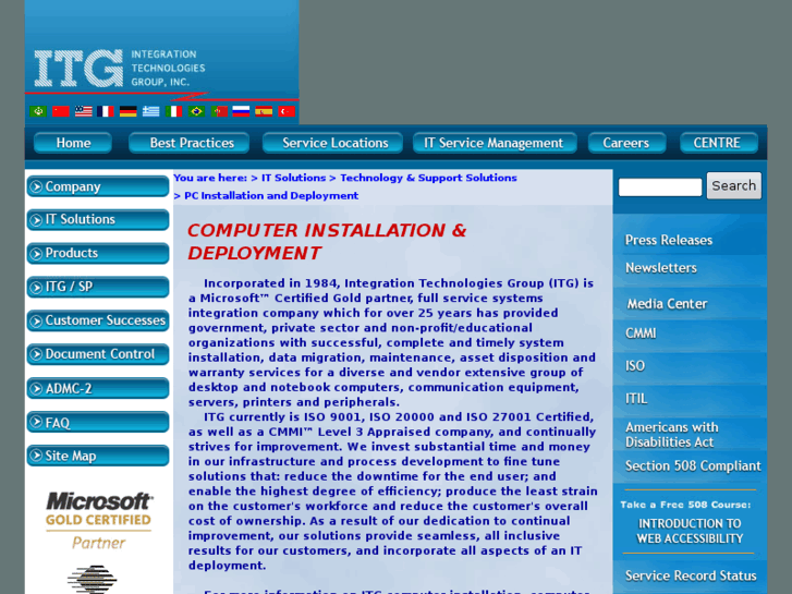 www.computerinstallation.org