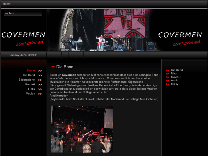 www.covermen-band.com