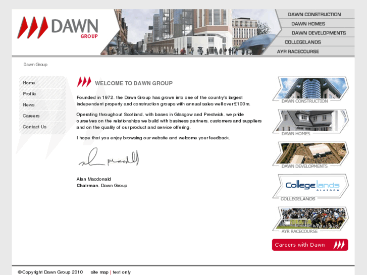 www.dawn-group.co.uk