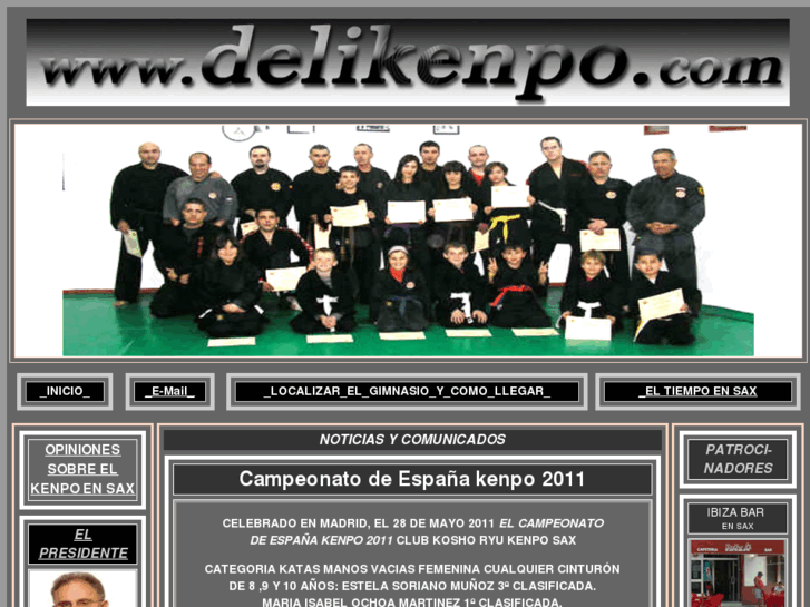 www.delikenpo.com