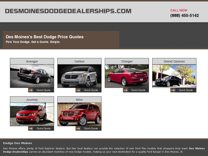 www.desmoinesdodgedealerships.com