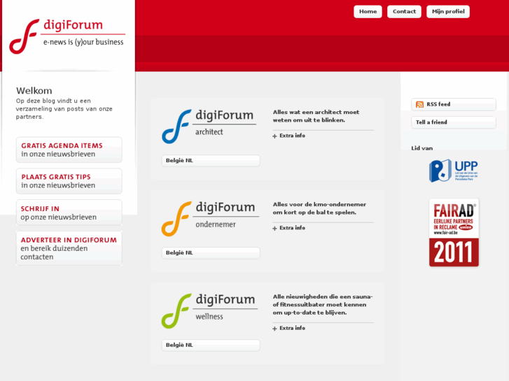 www.digiforum.be