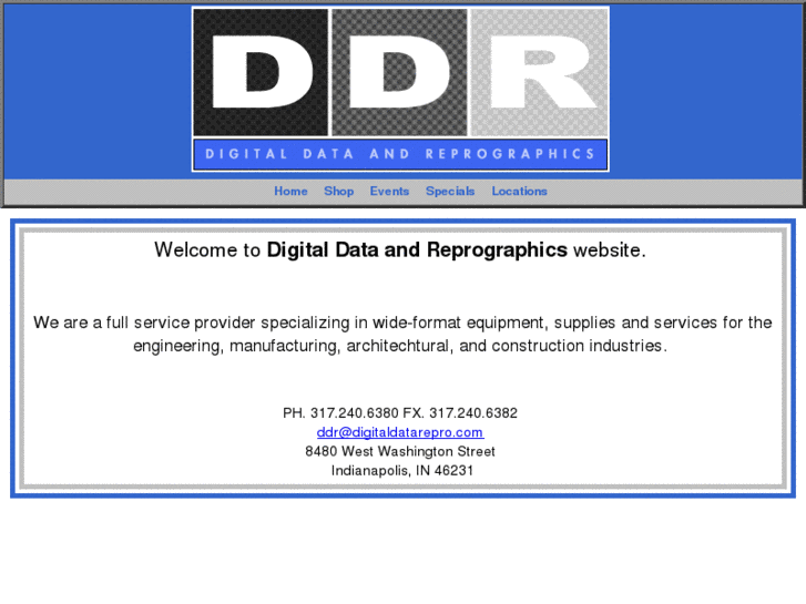 www.digitaldatarepro.com