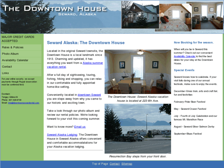 www.downtownseward.com