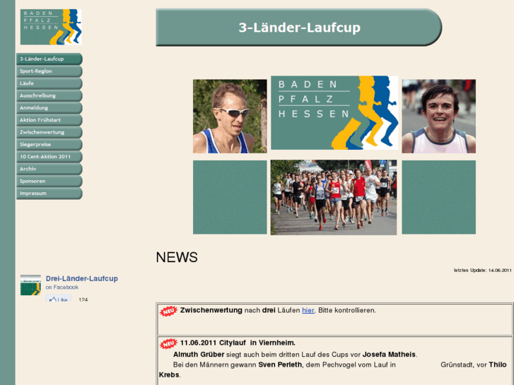 www.drei-laender-laufcup.de