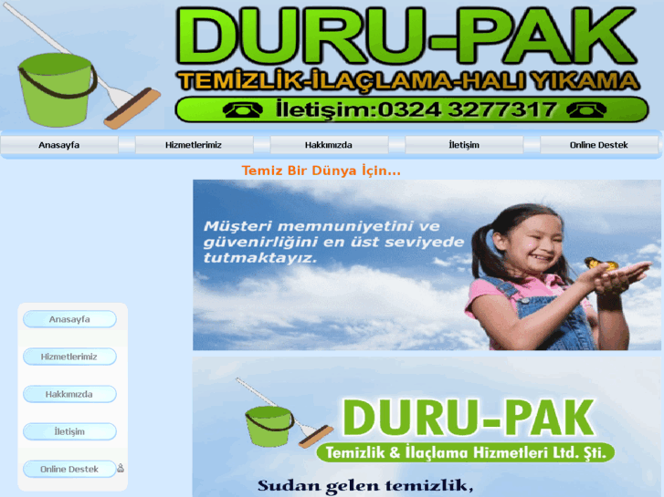 www.duru-pak.com