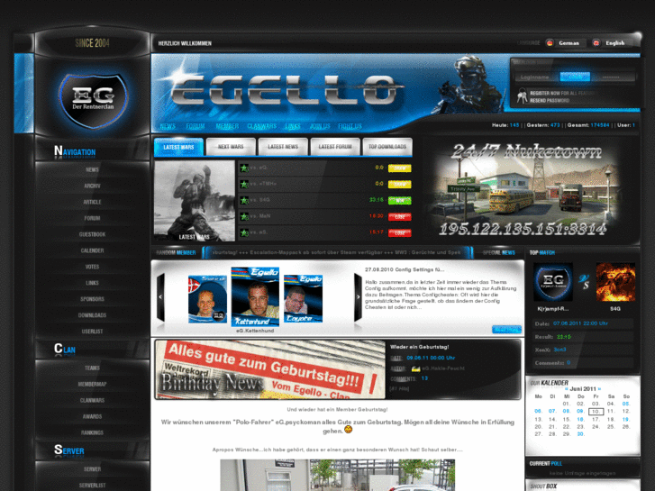 www.egello.de