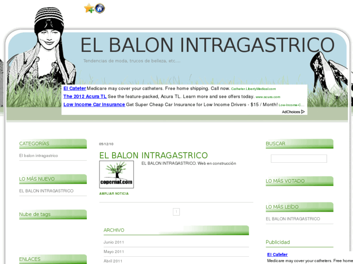 www.elbalonintragastrico.es