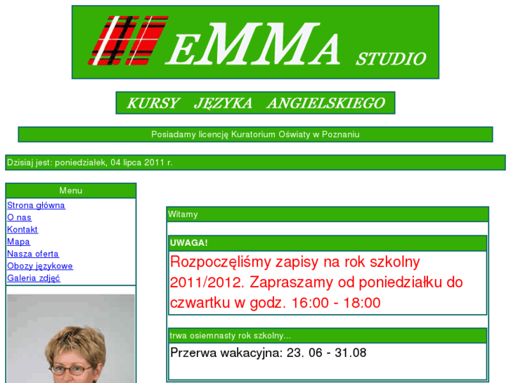 www.emmastudio.com