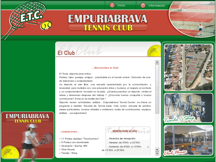 www.empuriabrava-tennis-center.com