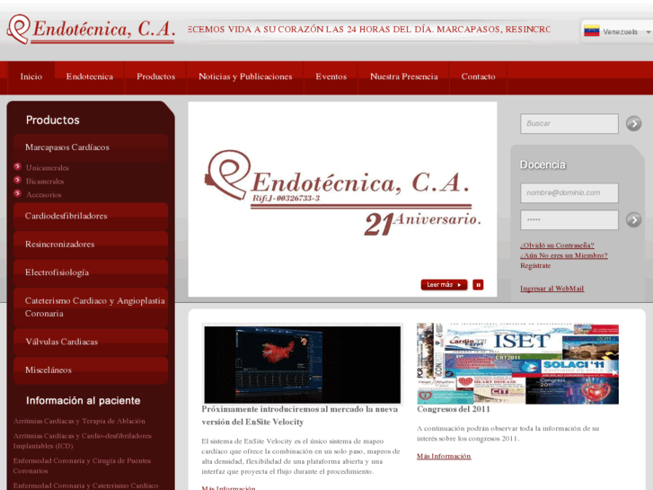 www.endotecnica.com