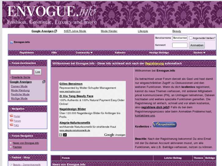 www.envogue.info