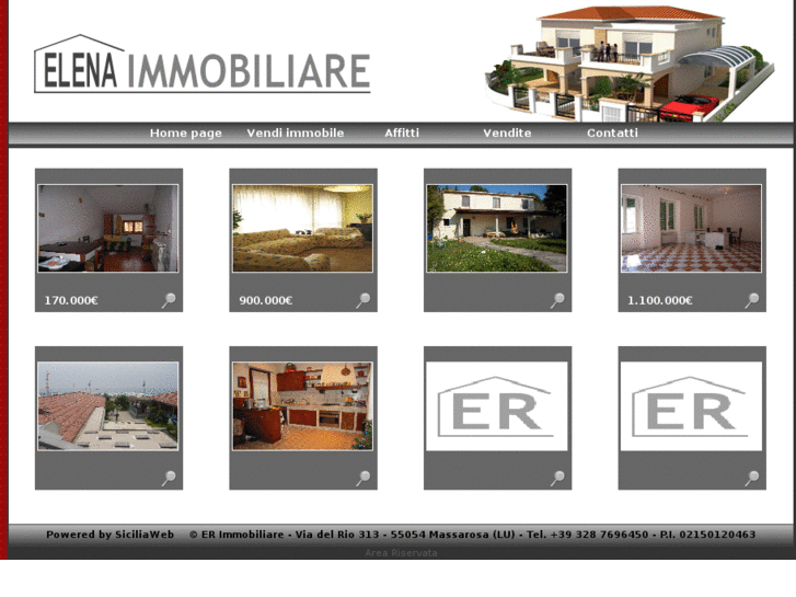 www.erimmobiliare.com