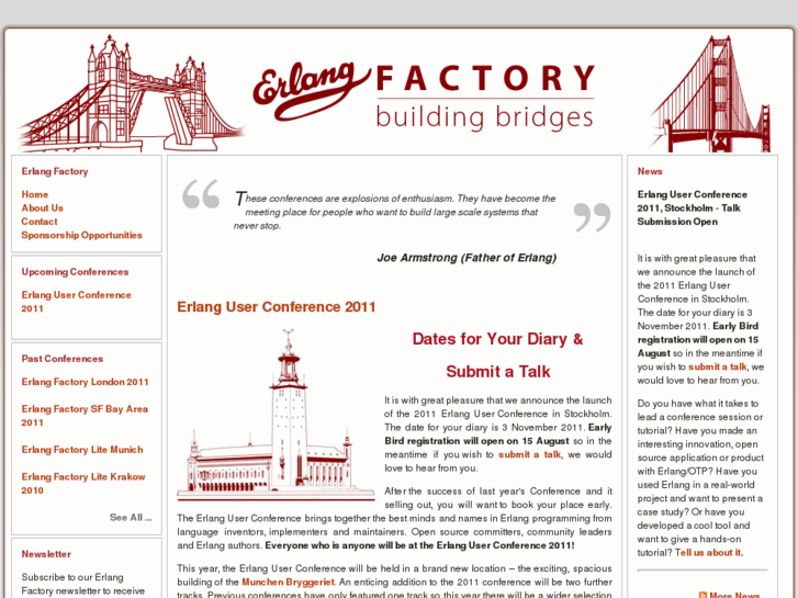 www.erlang-factory.com