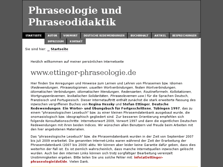 www.ettinger-phraseologie.de