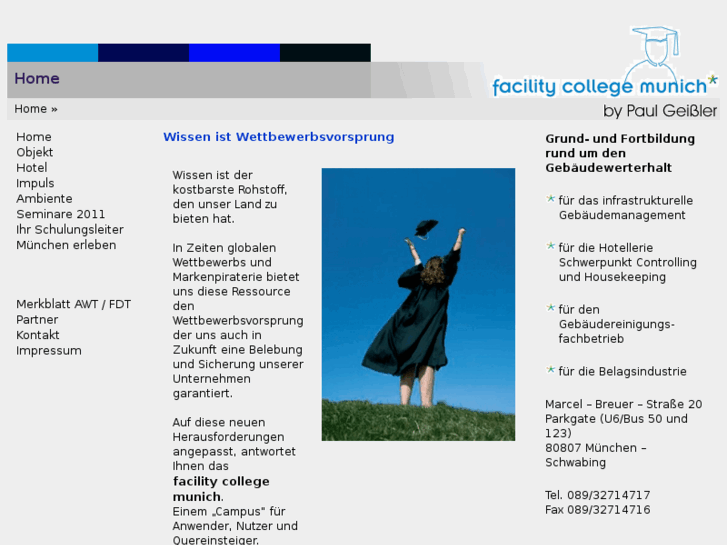 www.facility-college.de