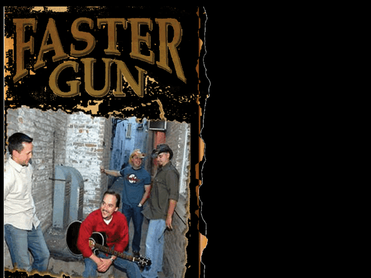 www.fastergunpresskit.com