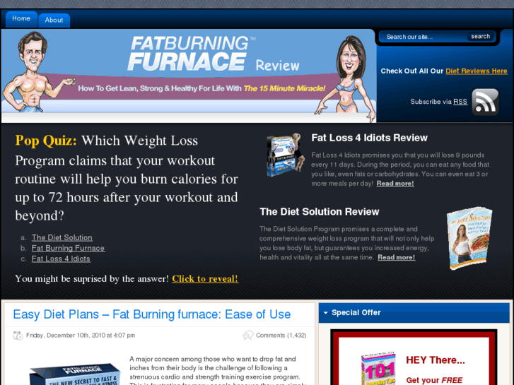 www.fatburningfurnaceoverview.com