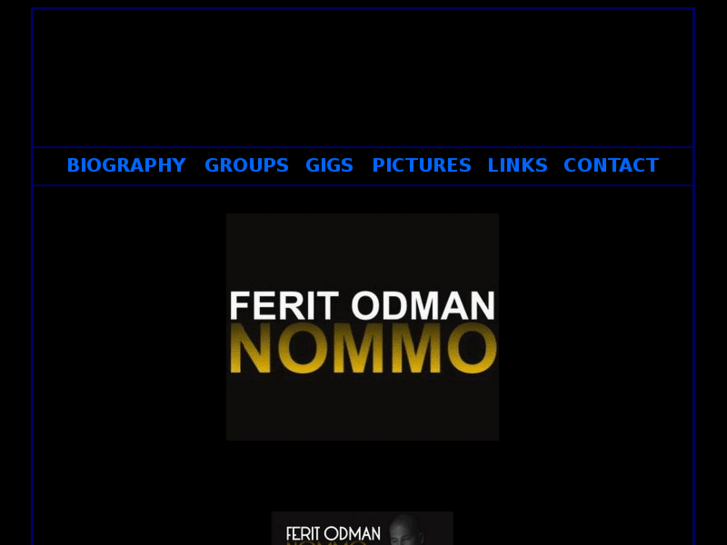 www.feritodman.com