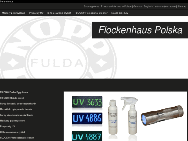 www.flockenhaus.pl