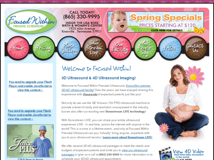 www.focusedwithin.com