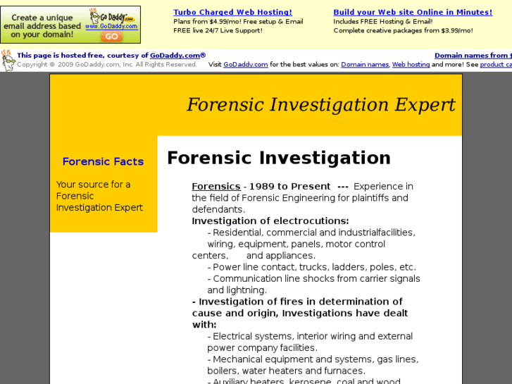 www.forensicinvestigationexpert.com