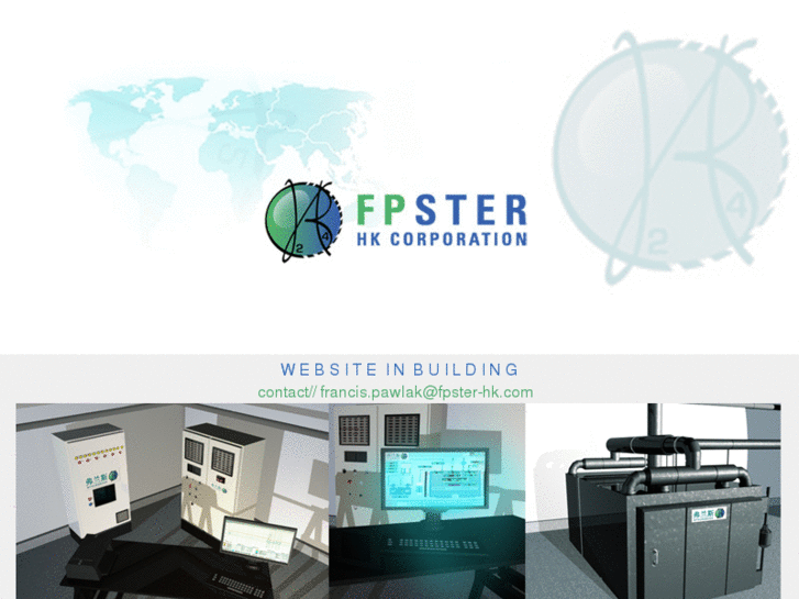 www.fpster-hk.com