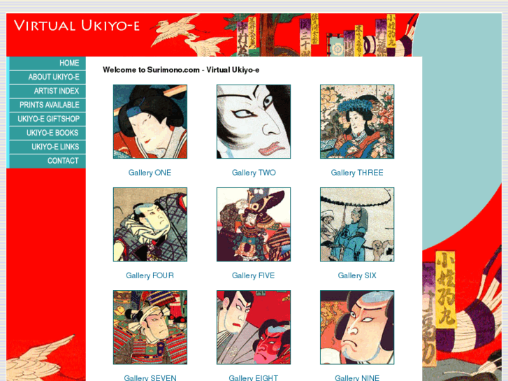 www.galleryukiyo-e.com