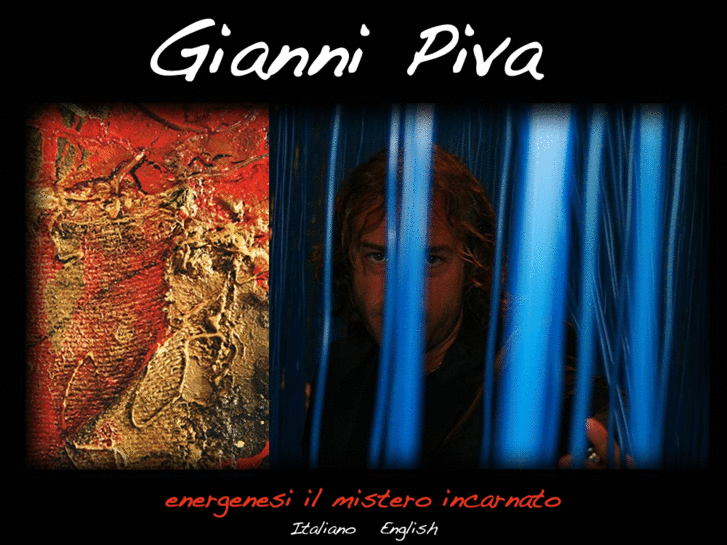 www.giannipiva.com