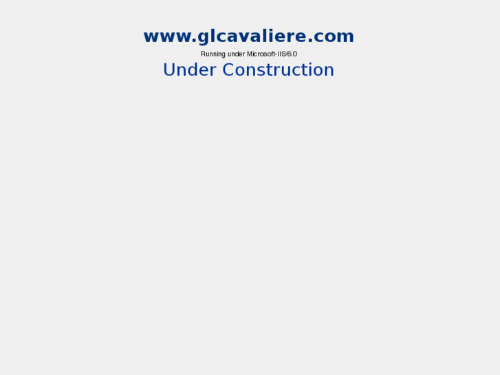 www.glcavaliere.com