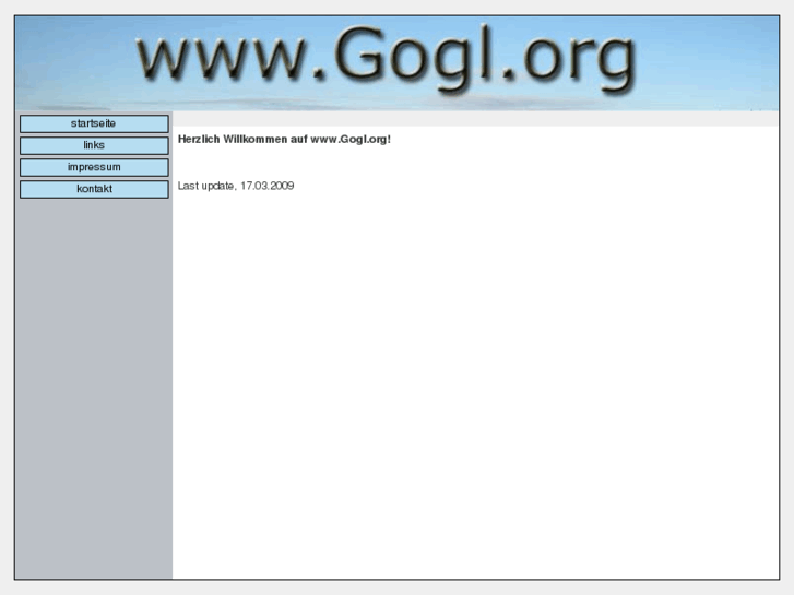 www.gogl.org