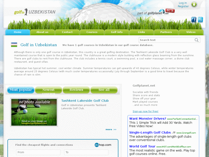 www.golfinuzbekistan.net