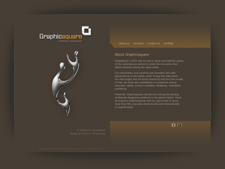 www.graphicsquare.co.in