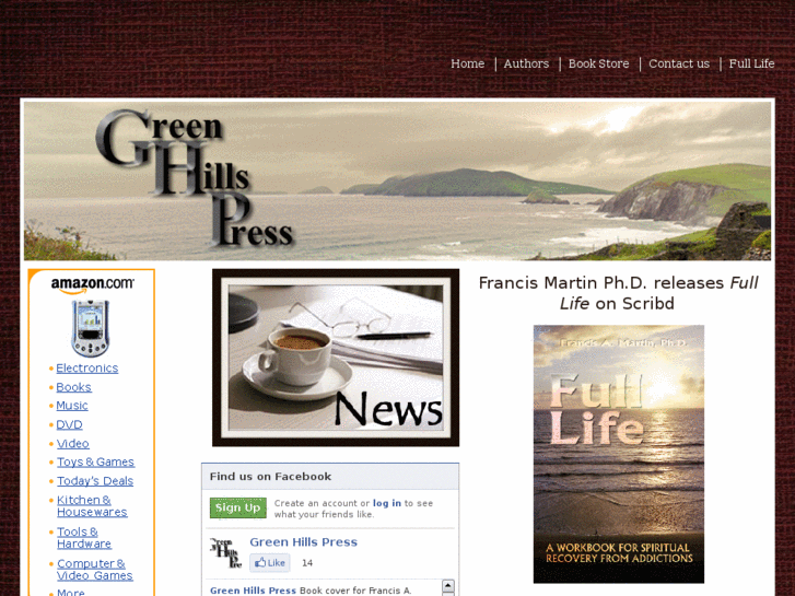 www.greenhillspress.com